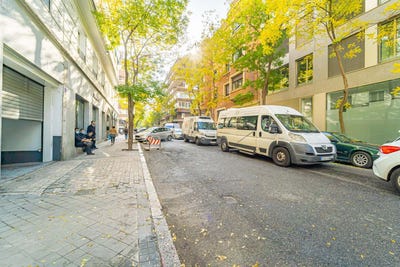 /international/es/madrid-madrid-310109019043/