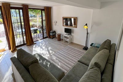 /international/es/el-paraiso-malaga-andalusia-310101566631/?lang=en