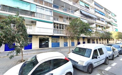 /international/es/alicante-alacant-valencian-community-310101356308/?lang=zh-tw