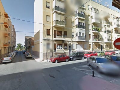 /international/es/villena-valencian-community-310102235036/