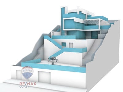 /international/es/malaga-andalusia-310102952769/