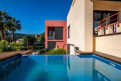 /international/es/av-espana-124-29680-estepona-malaga-spain-estepona-andalusia-310106795243/