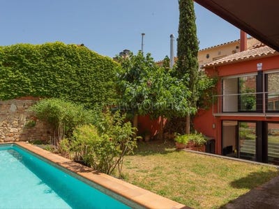 /international/es/breda-catalonia-310100888407/