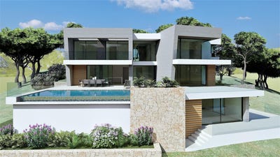 /international/es/benitachell-valencian-community-310108765127/