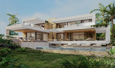 /international/es/golf-santa-maria-andalusia-310109239696/
