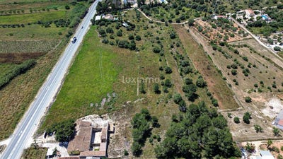 /international/es/teulada-valencian-community-310107294758/