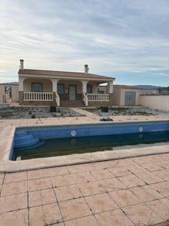 /international/es/monovar-valencian-community-310108842687/