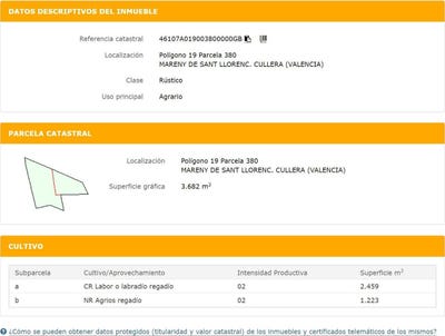 /international/es/cullera-valencian-community-310105828228/