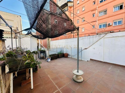 /international/es/sabadell-catalonia-310108085023/