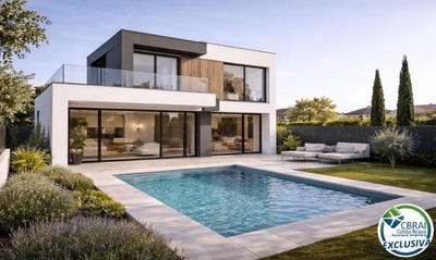 /international/es/figueres-girona-catalonia-310105187917/