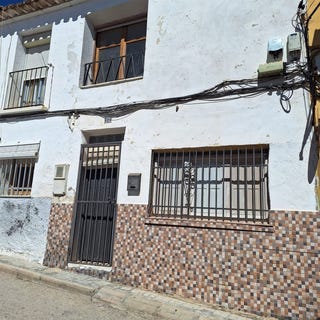 /international/es/sax-valencian-community-310108900626/