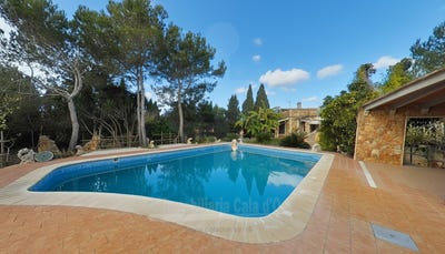 /international/es/portocolom-felanitx-balearic-islands-310096252326/