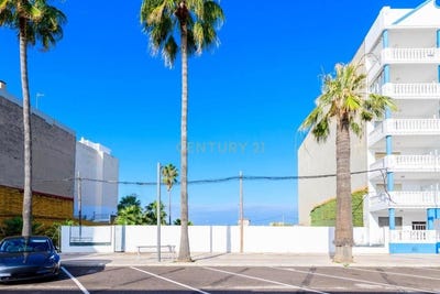 /international/es/nules-valencian-community-310100856439/
