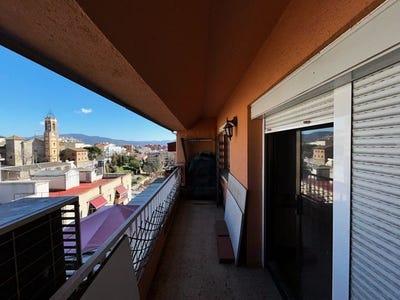 /international/es/ripollet-catalonia-310100639420/
