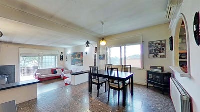 /international/es/cunit-diagonal-catalonia-310101284977/?lang=zh-cn