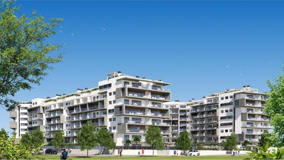 /international/es/orihuela-costa-valencian-community-310101036746/?lang=zh-cn