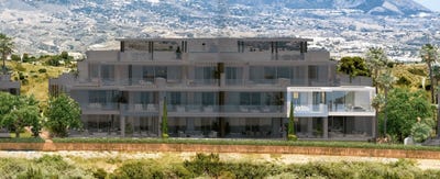 /international/es/ojen-andalusia-310108322568/