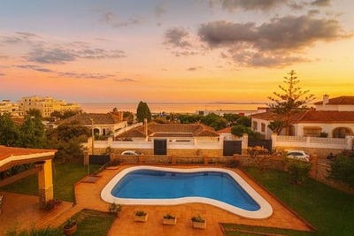 /international/es/torremolinos-andalusia-310108787681/