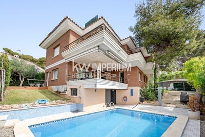 /international/es/salou-catalonia-310099434725/
