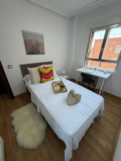 /international/es/calle-de-la-rioja-leganes-madrid-310107641713/
