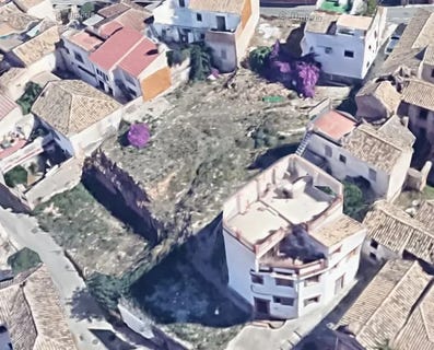 /international/es/huetor-vega-andalusia-310103537758/