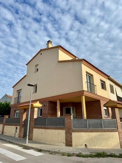 /international/es/el-vendrell-catalonia-310097004271/