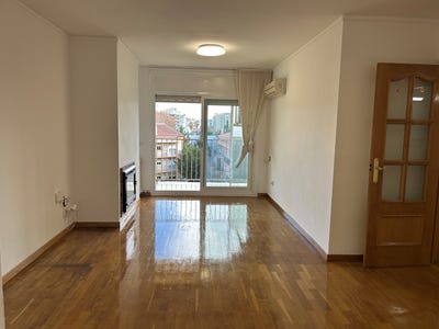 /international/es/barcelona-catalonia-310100013343/