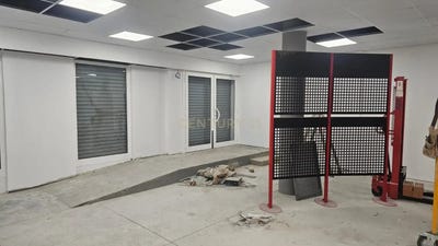 /international/es/santa-perpetua-de-mogoda-catalonia-310104890763/