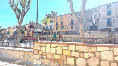 /international/es/carrer-de-sant-marcal-montblanc-catalonia-310107467893/