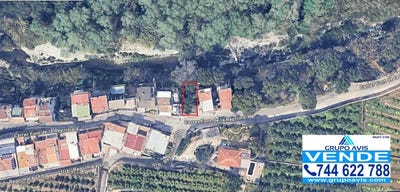 /international/es/la-reprimala-villalonga-valencian-community-310105988221/