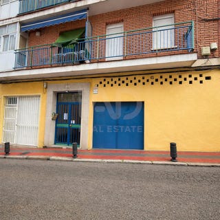 /international/es/madrid-madrid-310108464896/
