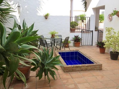 /international/es/pizarra-andalusia-120077317376/