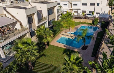 /international/es/pilar-de-la-horadada-a-pilar-de-la-horadada-valencian-community-310108921634/?lang=es