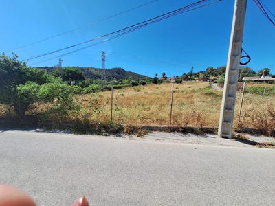 /international/es/estepona-andalusia-310101079211/
