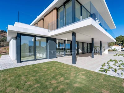 /international/es/sotogrande-andalusia-310108597025/