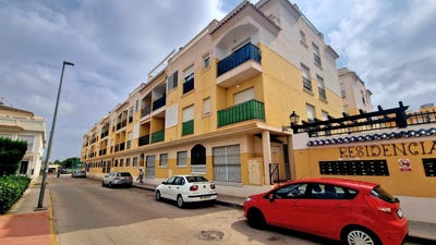 /international/es/formentera-del-segura-valencian-community-310100376703/?lang=zh-cn