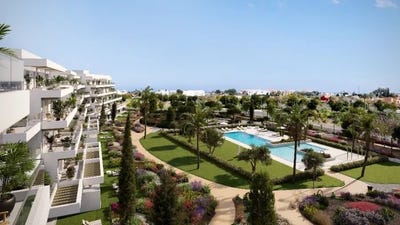 /international/es/el-verger-valencian-community-310104961004/