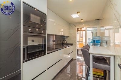 /international/es/castellon-castello-de-la-plana-valencian-community-310100555870/