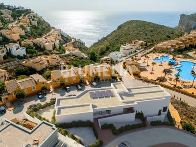/international/es/moraira-valencian-community-310107775151/