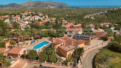 /international/es/orba-valencian-community-310107582485/