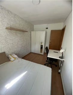 /international/es/calle-san-lorenzo-leganes-madrid-310094230603/