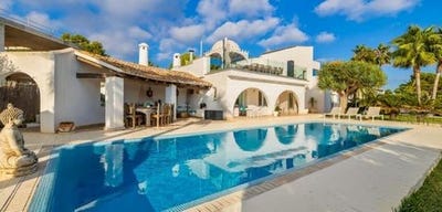 /international/es/calvia-balearic-islands-310106520648/