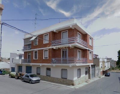 /international/es/godelleta-valencian-community-310108725621/