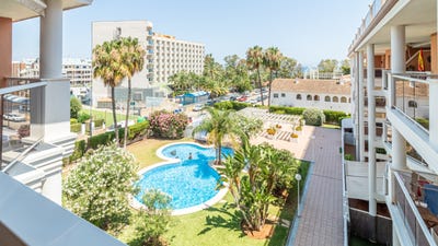 /international/es/ciu-puerto-denia-valencian-community-310101082438/?lang=zh-cn