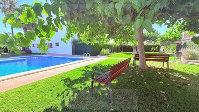 /international/es/vinaros-valencian-community-310108555278/