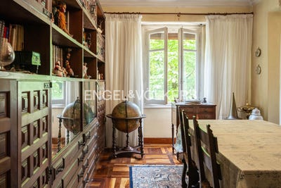 /international/es/donostia-san-sebastian-basque-country-310100644839/