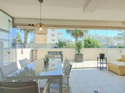 /international/es/orihuela-costa-valencian-community-310110413420/