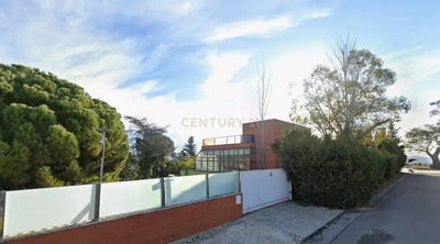 /international/es/palau-solita-i-plegamans-catalonia-310108421287/