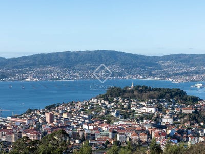 /international/es/vigo-galicia-120089000183/