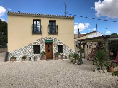 /international/es/la-romana-valencian-community-310108996450/
